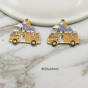 LsOJ[ oX xmR Lv `[ ANZT[p[c 1