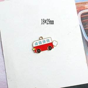 LsOJ[ oX `[ ANZT[p[c 1