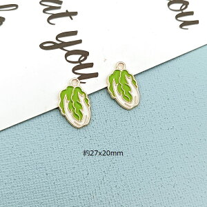  `[ sAXp[c ANZT[p[c 1