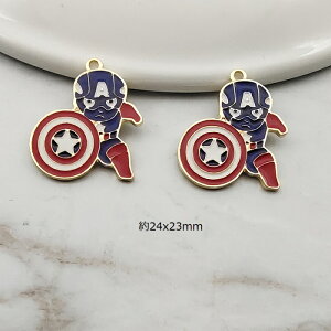 Lve AJ `[ sAXp[c ANZT[p[c 1