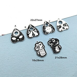 L z lR `[ sAXp[c ANZT[p[c 1