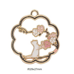 �L �l�R �Ԍ� �`���[�� �s�A�X�p�[�c �A�N�Z�T���[�p�[�c 1��