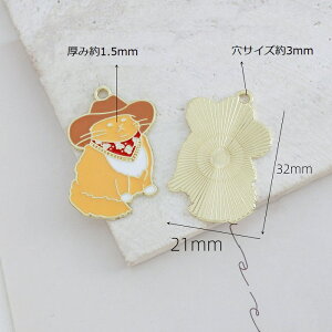 L lR `[ sAXp[c ANZT[p[c 1