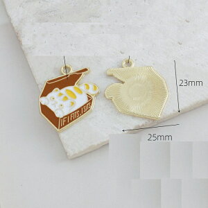 L lR `[ sAXp[c ANZT[p[c 1