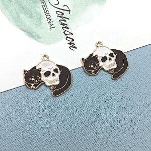 L  nEB `[ sAXp[c ANZT[p[c 1