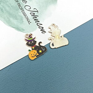 �L �l�R �n���E�B�� �`���[�� �s�A�X�p�[�c �A�N�Z�T���[�p�[�c 1����