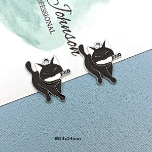 �L �l�R �`���[�� �s�A�X�p�[�c �A�N�Z�T���[�p�[�c 1��