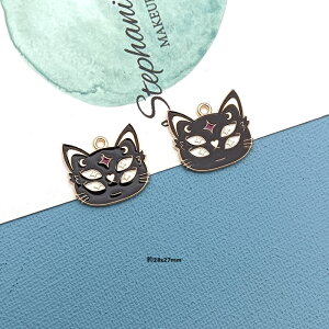 L lR `[ sAXsAX ANZT[p[c 1