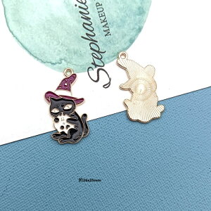 L lR nEB `[ sAXp[c ANZT[p[c `[t 1