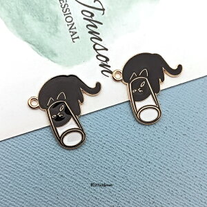 L lR nEB[ `[ sAXp[c ANZT[p[c `[t 1