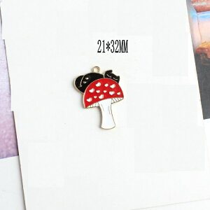 L  LmR `[ ANZT[p[c sAXp[c |ޗ 1