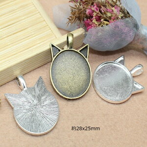 L WM ~[M `[ ANZT[p[c 1