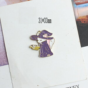 L `[  nEB ANZT[p[c sAXp[c |ޗ 1