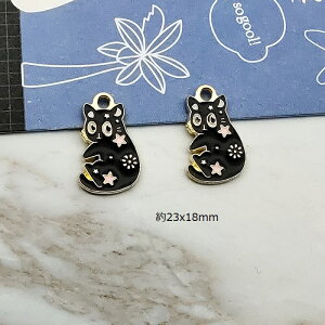 �L �`���[�� �A�N�Z�T���[�p�[�c �s�A�X�p�[�c 1����