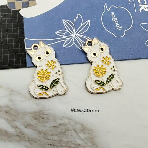 L `[ ANZT[p[c sAXp[c 1