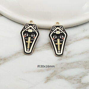  NX \ L Ђ `[ nEB `[ ANZT[p[c 1