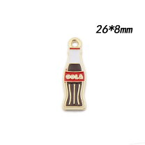 楽天市場】コーラ（アクセサリークラフト材料｜手芸・クラフト・生地  