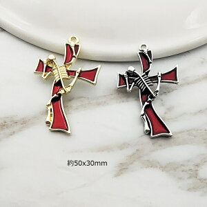 \ NX  hN `[ sAXp[c ANZT[p[c 1