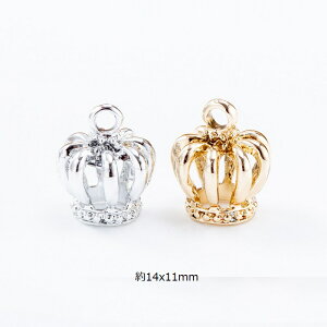  `[ sAXp[c ANZT[p[c 1