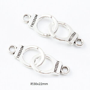  `[ sAXp[c ANZT[p[c 1