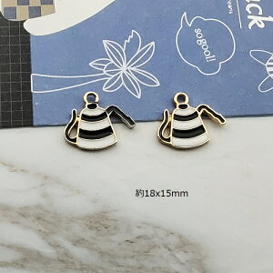 }{ eB[|bg AX `[ sAXp[c ANZT[p[c 1