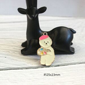  Ck `[ sAXp[c ANZT[p[c 1