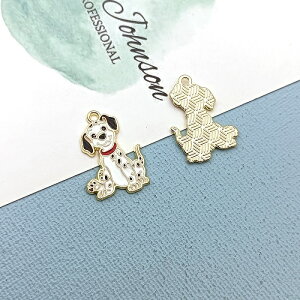  `[ sAXp[c ANZT[p[c 1