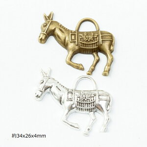 o 醔n `[ ANZT[p[c 1