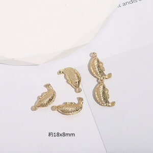   `[ sAXp[c ANZT[p[c 1