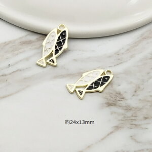    `[ sAXp[c ANZT[p[c 1