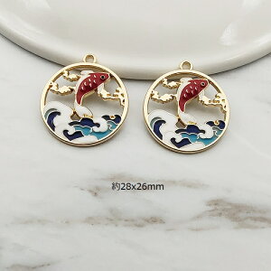  ̂ڂ C `[ sAXp[c ANZT[p[c 1