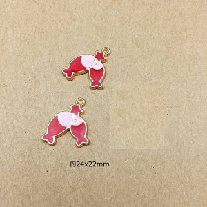    `[ sAXp[c ANZT[p[c 1