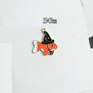  nEB `[ sAXp[c ANZT[p[c c 1