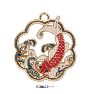 o  `[ sAXp[c ANZT[p[c 1