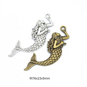 l `[ sAXp[c ANZT[p[c 1