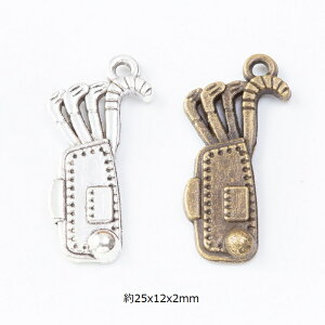 St `[ sAXp[c ANZT[p[c 1