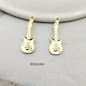 M^[ x[X `[ sAXp[c ANZT[p[c 1