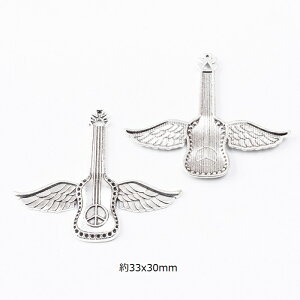 M^[ `[ sAXp[c ANZT[p[c 1