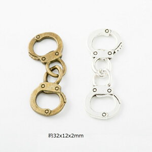  `[ sAXp[c ANZT[p[c 1