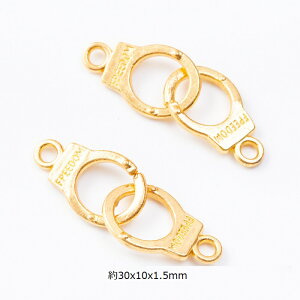  `[ sAXp[c ANZT[p[c 1