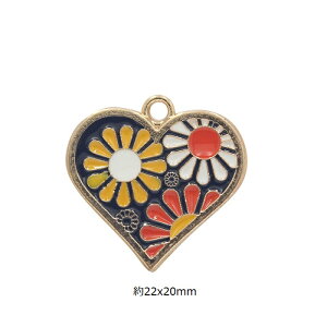 n[g `[ sAXp[c ANZT[p[c COp[c 1