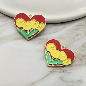 n[g `[bv t[  `[ sAXp[c ANZT[p[c 1