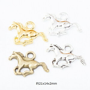 n n Dn `[ ANZT[p[c sAXp[c 1