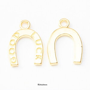 nS S n `[ sAXp[c ANZT[p[c c w 1