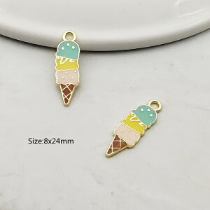 \tgN[ ACXN[ `[ sAXp[c ANZT[p[c 1