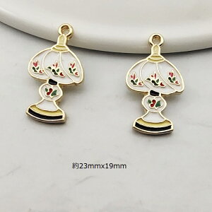 Cg X^hCg `[ sAXp[c ANZT[p[c 1