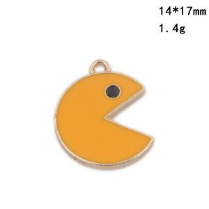 pbN} `[ sAXp[c ANZT[p[c 1