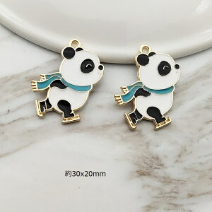 p_ tBMA `[ sAXp[c ANZT[p[c 1