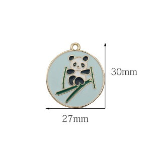 p_ XL[ `[ sAXp[c ANZT[p[c 1