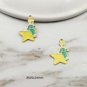 ̉ql `[ sAXp[c ANZT[p[c 1